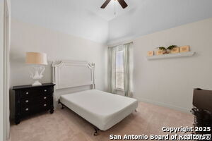 Building Photo - 3514 Pinnacle Dr
