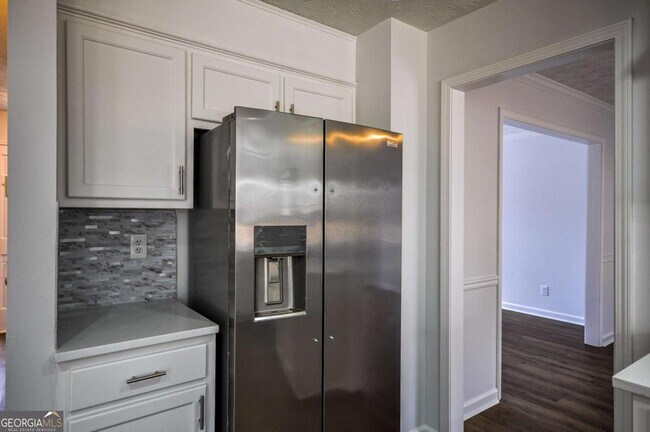 Building Photo - 1398 Field Creek Terrace