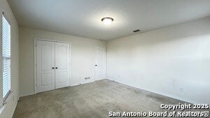 Building Photo - 1323 Hummingbird