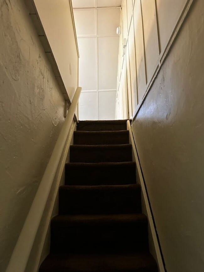 Building Photo - 1448 Cotton St