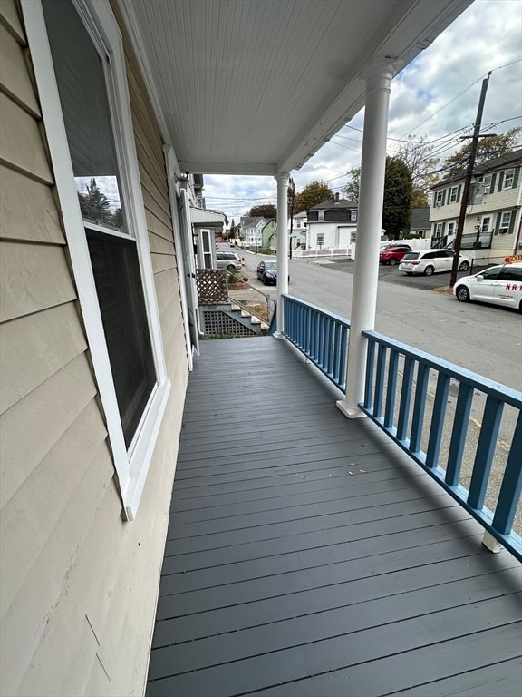 Building Photo - 61 5th Ave