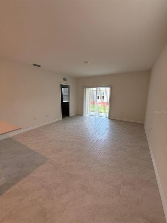 Building Photo - 4102 Giorgio Dr