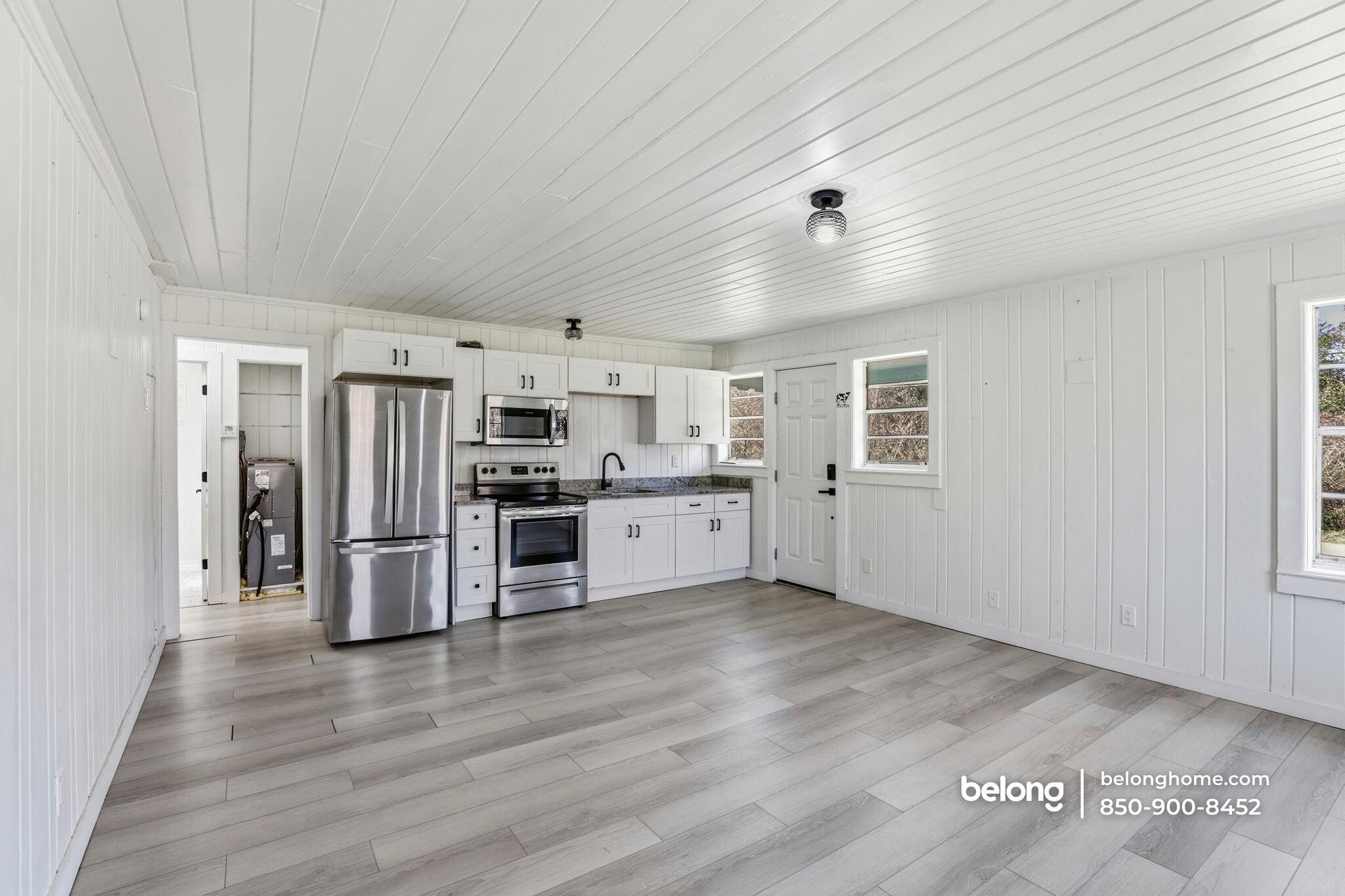 Building Photo - 16079 SE Janet St