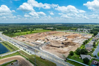 Building Photo - Stillwell Pasco Station