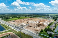 Building Photo - Stillwell Pasco Station