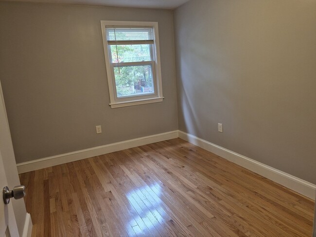 Building Photo - 69 Emily Jeffers Rd