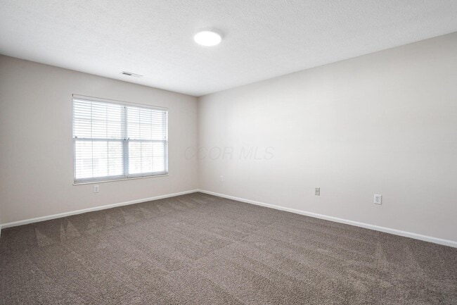 Building Photo - 5087 Vail Pine Pl