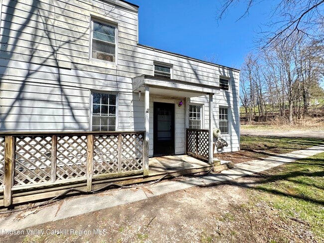 Building Photo - 46 North St