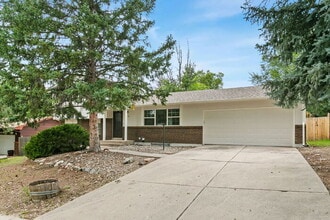 Building Photo - Freshly Renovated 4-Bedroom Home with Over...