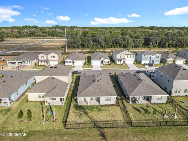 Building Photo - 3354 Arch Ave