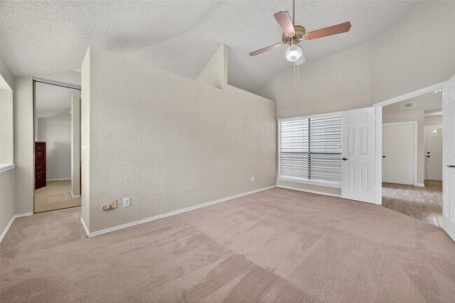 Building Photo - 1503 Quail Trace Dr