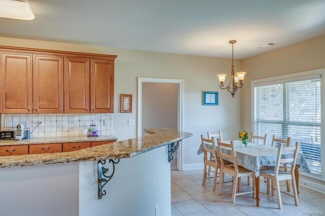 Building Photo - 9208 Springwood Ct