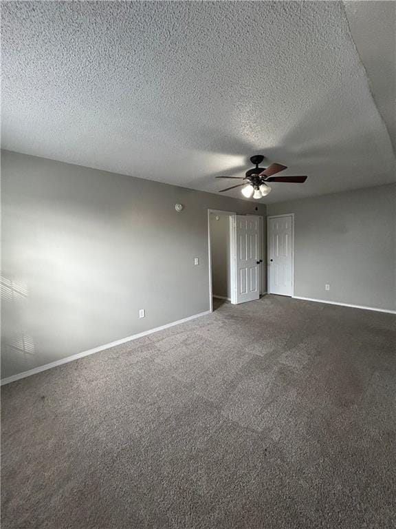 Building Photo - 3403 SW Victoria Pl