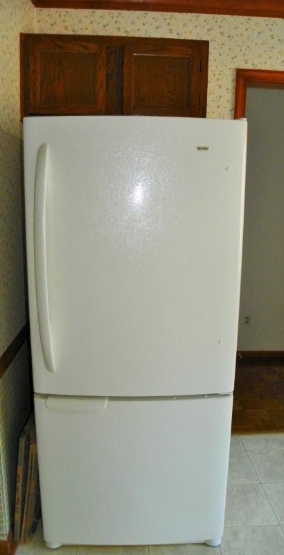 Building Photo - 3011 Windchase Court