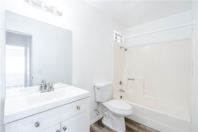 Building Photo - 16211 Starview St