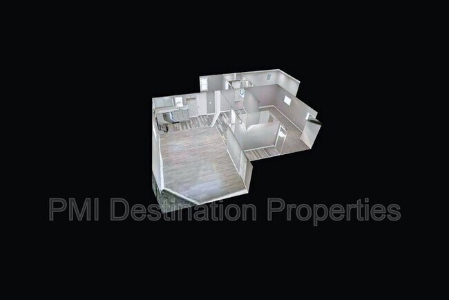 Building Photo - 5513 Hardy Ave