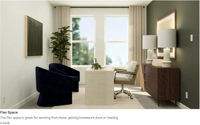 Building Photo - 1705 Western Hemlock Wy