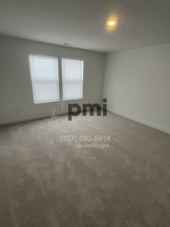 Building Photo - 10819 Gate Cir