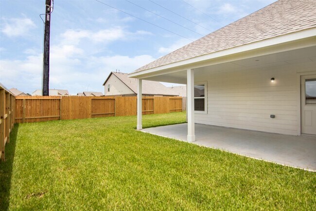 Building Photo - 3703 Homestead Ridge Ln