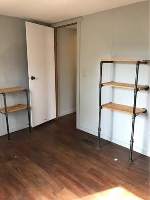 Building Photo - 25249 Needham Ln