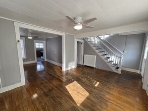 Building Photo - 214 2nd St SW