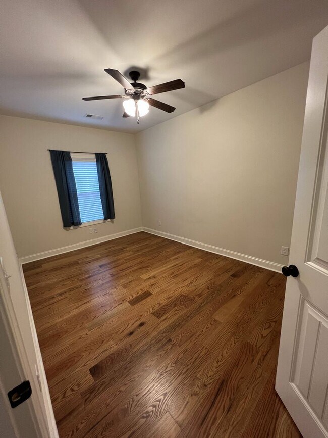 Building Photo - 2682 Sophia Ct