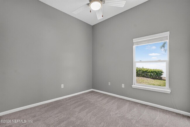 Building Photo - 13851 Herons Landing Way