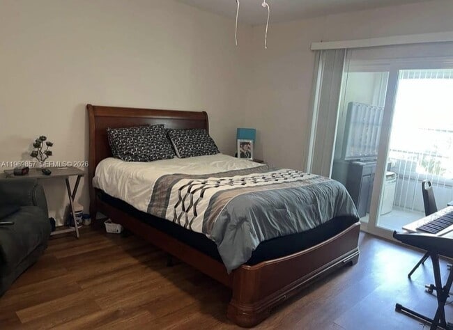 Building Photo - 7605 W Atlantic Blvd