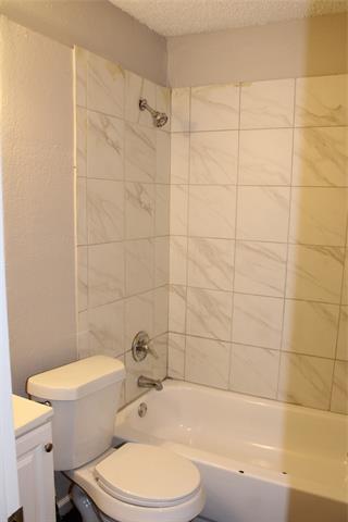 Building Photo - 3910 Polly St