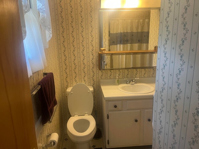 Building Photo - 26553 May St