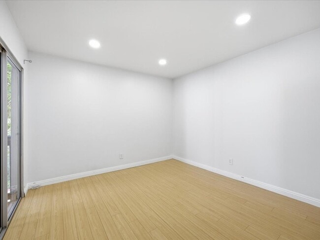 Building Photo - 3604 W Estates Ln