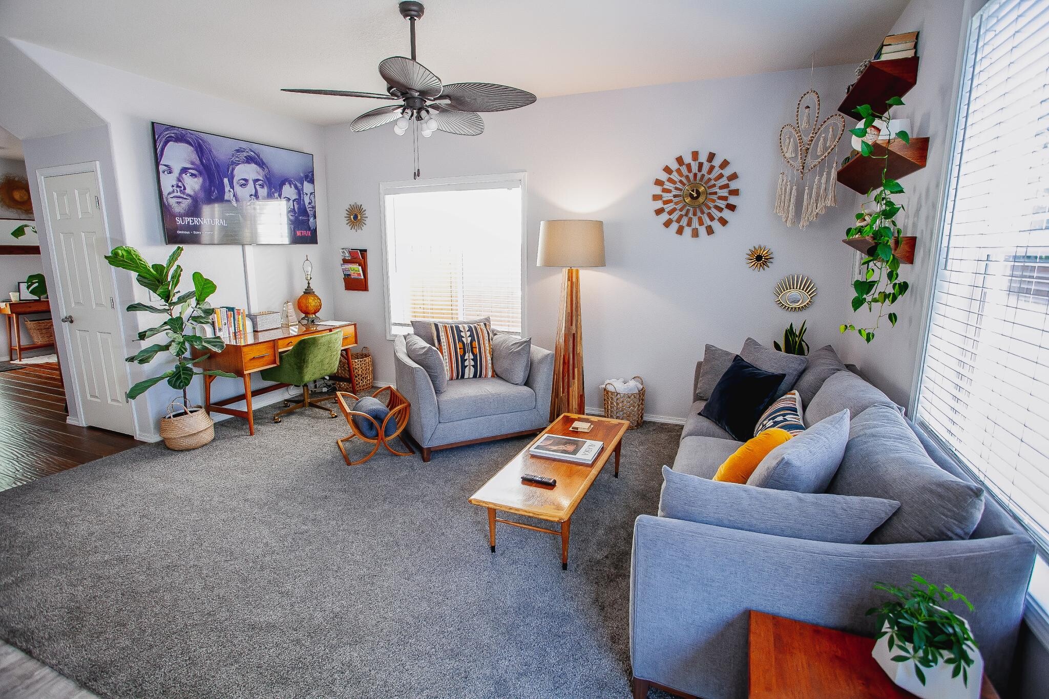 Building Photo - 5615 NE 75th Ave