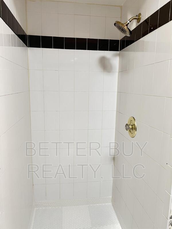 Building Photo - 25 Plain View Drive - Unit B
