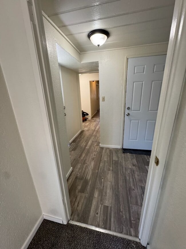 Building Photo - STATUS: PENDING APPLICATION-| R80E| $1495.00