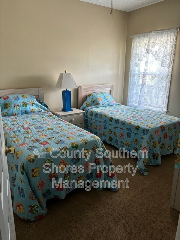 Building Photo - 4520 N Plantation Harbour Dr