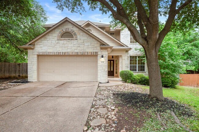 Building Photo - 2030 Kimbrook Dr