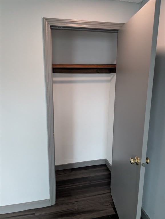 Building Photo - 36 Main St