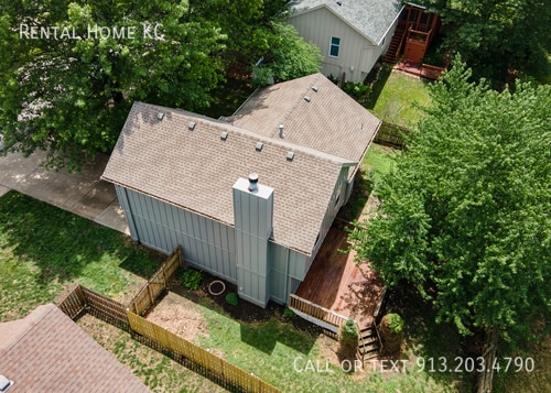 Building Photo - 16200 W 124th Cir