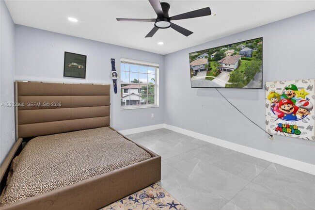 Building Photo - 2167 SW 176th Terrace