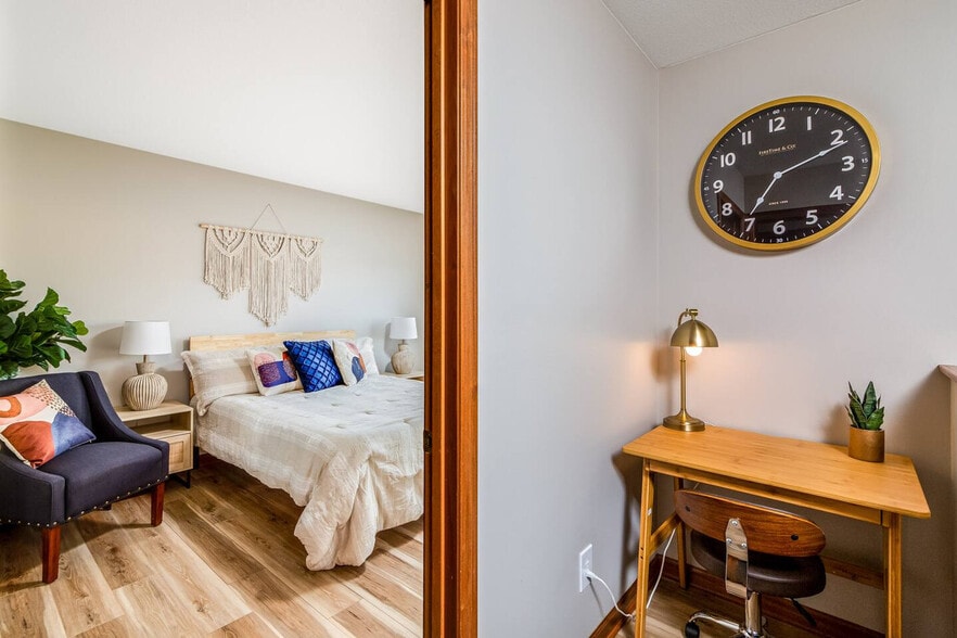 Building Photo - 10268 Cleveland Rd