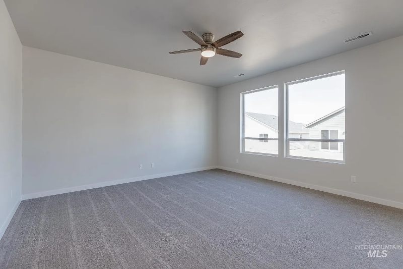 Building Photo - 1733 S Seagrass Ave