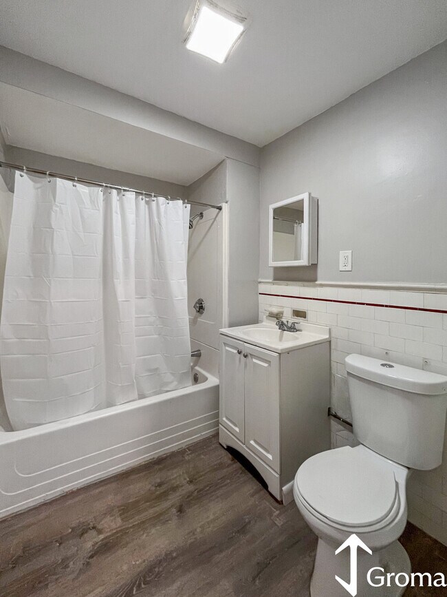 Building Photo - 55 Clark Ave