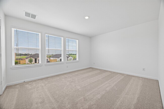 Building Photo - 1110 Sky Rocket Ln