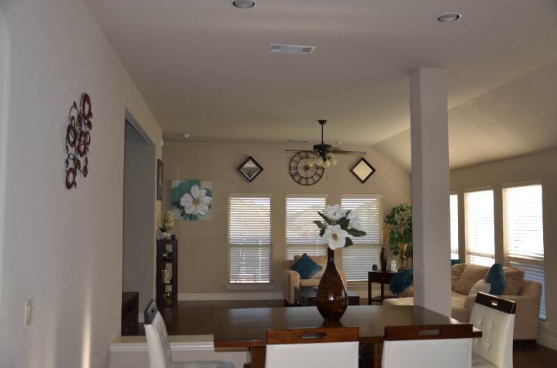 Building Photo - 1207 Star Grass Dr