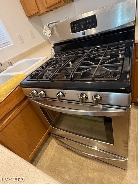 Building Photo - 4049 Asante Cove St