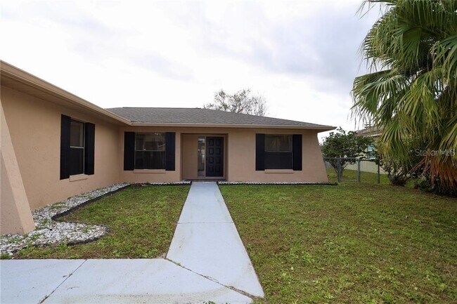 Building Photo - 620 Heraldo Ct
