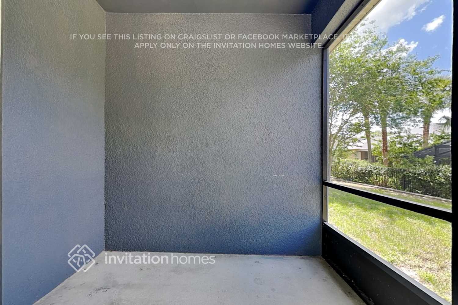 Building Photo - 15634 Starling Water Dr