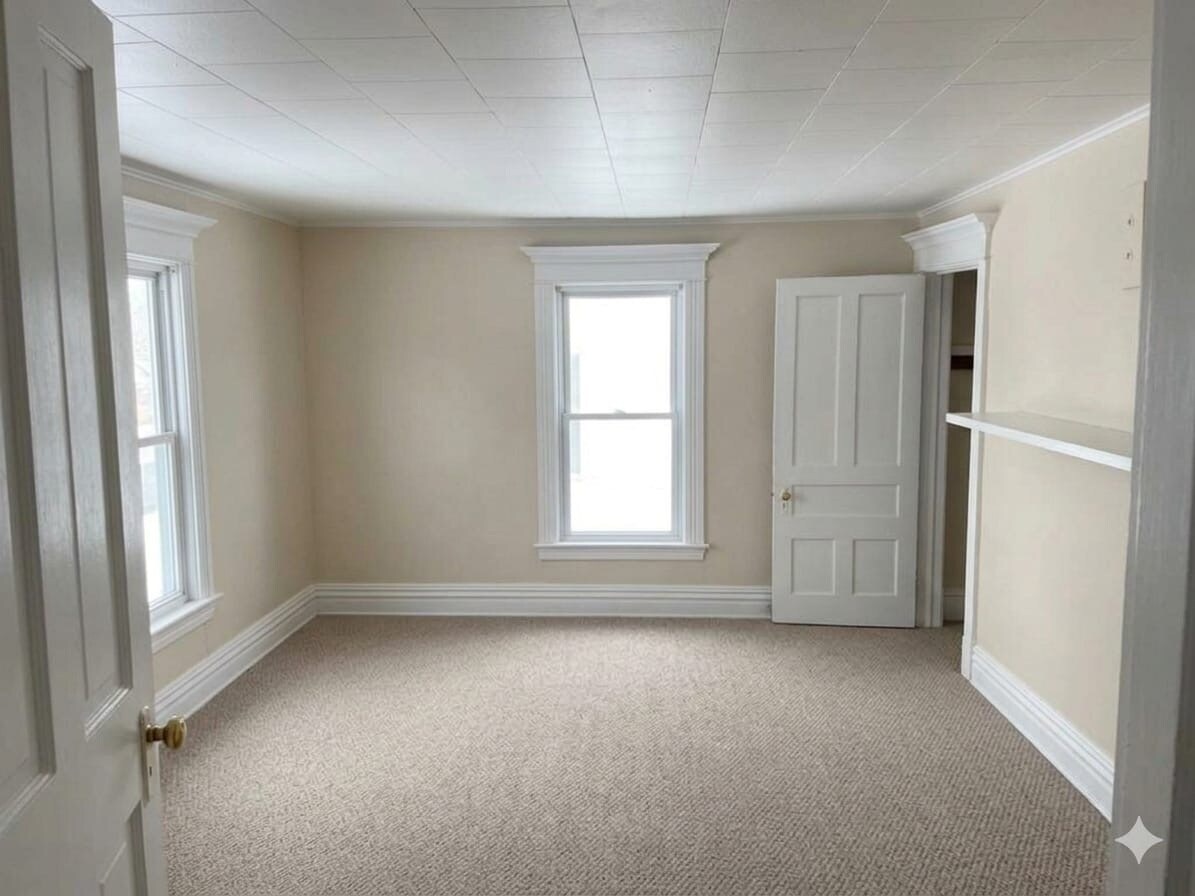 Building Photo - 901 W Main St