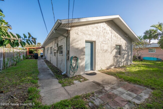 Building Photo - 507 Jefferson Ave