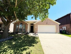 Building Photo - 369 Bayberry Dr